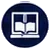 LIBRARY SERVICES – image 3
